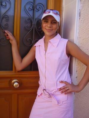 khadija